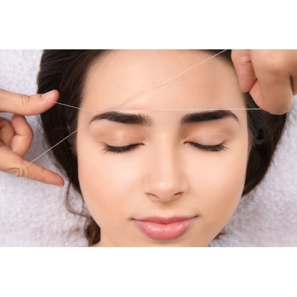 Create Ecommerce store In Simple 4 Steps