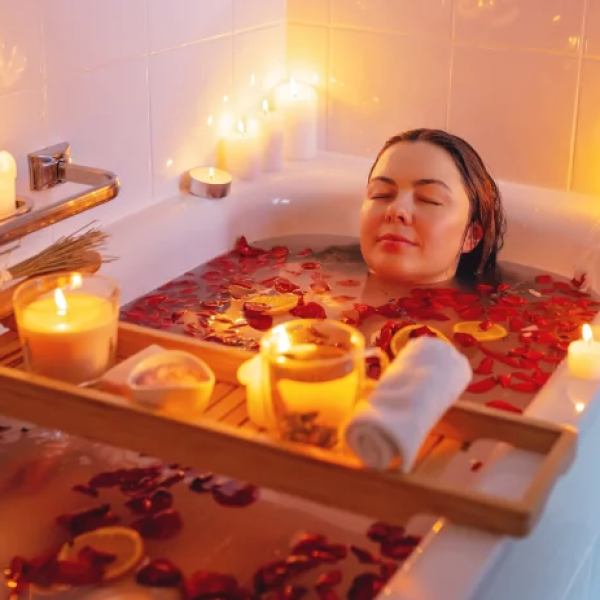 Create Ecommerce store In Simple 4 Steps