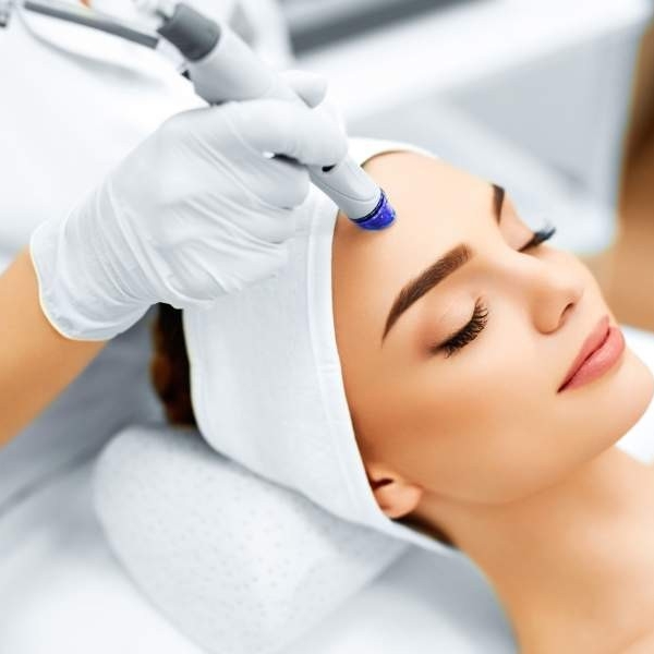 Create Ecommerce store In Simple 4 Steps