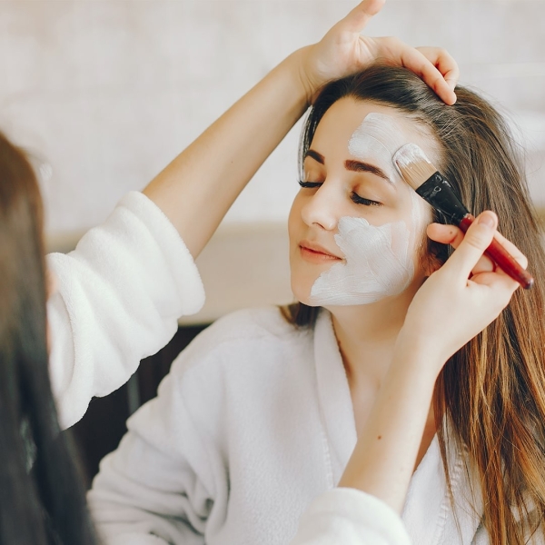 Create Ecommerce store In Simple 4 Steps