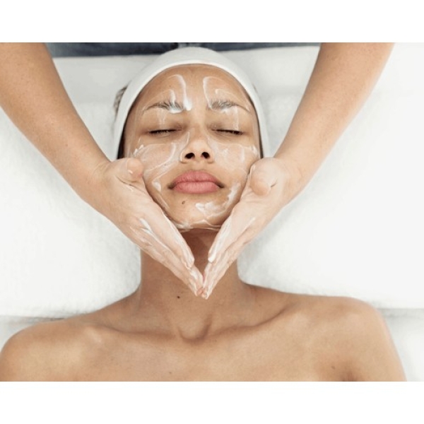 Create Ecommerce store In Simple 4 Steps