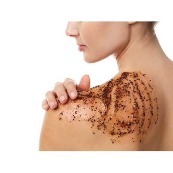 Create Ecommerce store In Simple 4 Steps