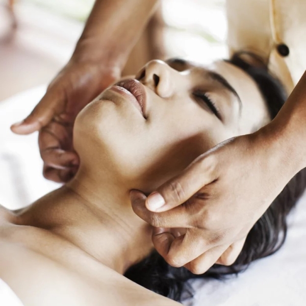 Create Ecommerce store In Simple 4 Steps