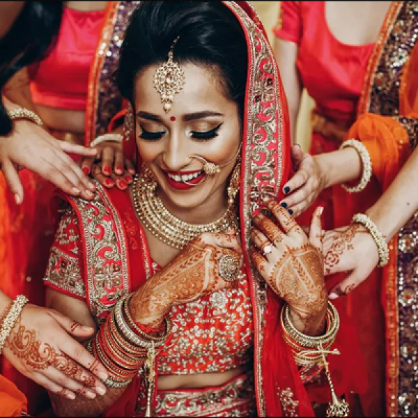 Create Ecommerce store In Simple 4 Steps