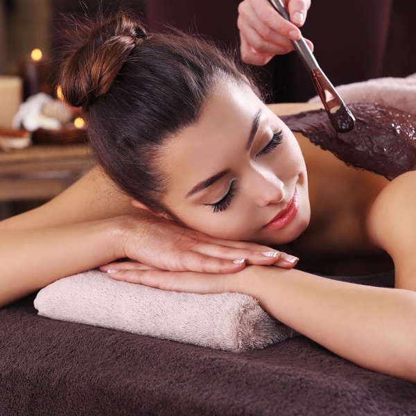 Create Ecommerce store In Simple 4 Steps