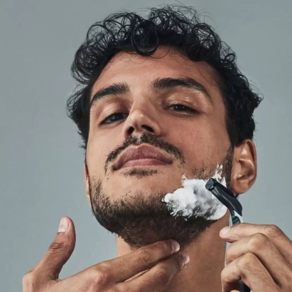 Create Ecommerce store In Simple 4 Steps