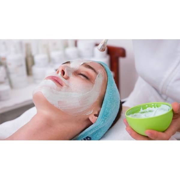 Create Ecommerce store In Simple 4 Steps