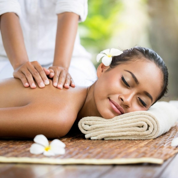 Create Ecommerce store In Simple 4 Steps