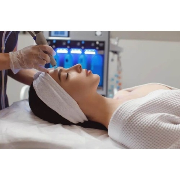 Create Ecommerce store In Simple 4 Steps